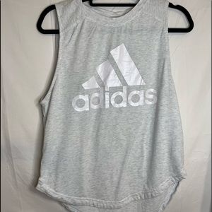 Adidas Tank Top